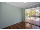 46 Spowers Street, Bongaree QLD 4507