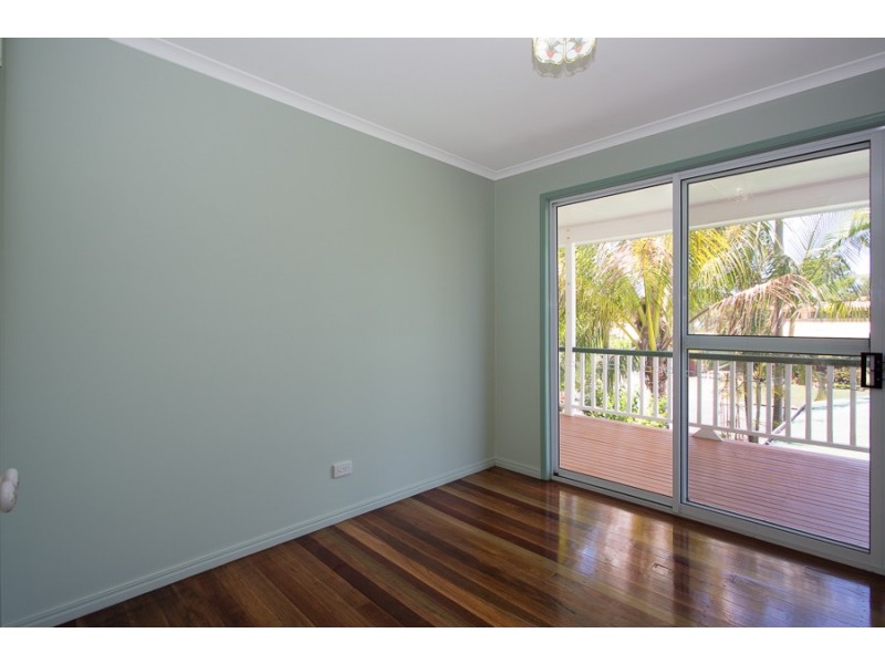 46 Spowers Street, Bongaree QLD 4507