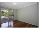 46 Spowers Street, Bongaree QLD 4507