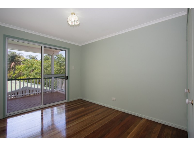 46 Spowers Street, Bongaree QLD 4507
