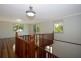 46 Spowers Street, Bongaree QLD 4507