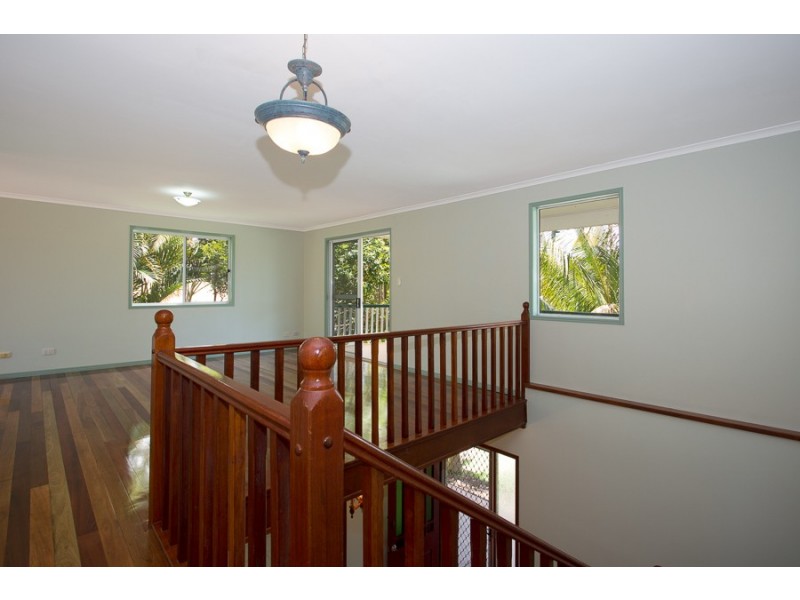 46 Spowers Street, Bongaree QLD 4507