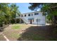 46 Spowers Street, Bongaree QLD 4507