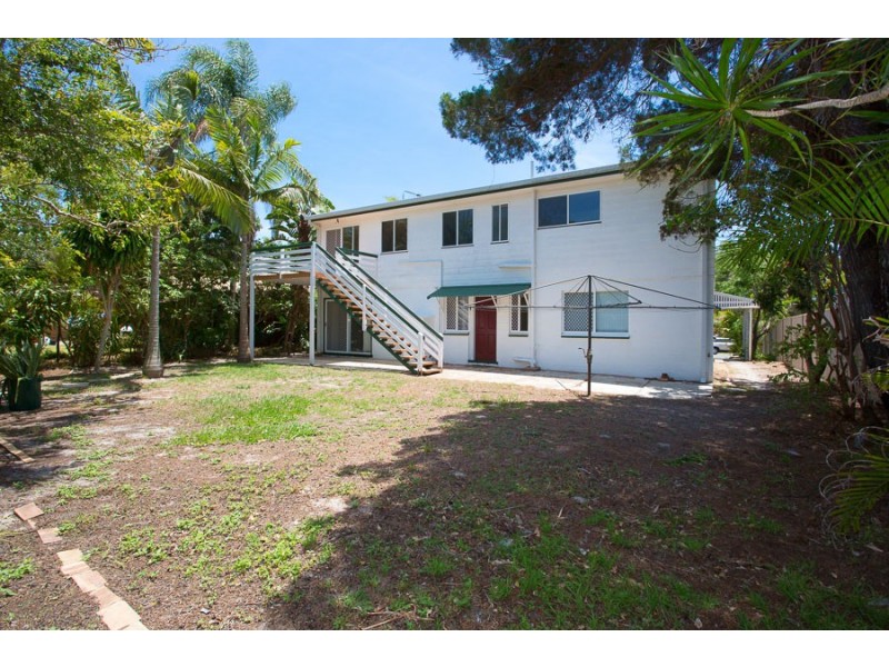 46 Spowers Street, Bongaree QLD 4507