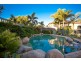 227 Endeavour Drive, Banksia Beach QLD 4507