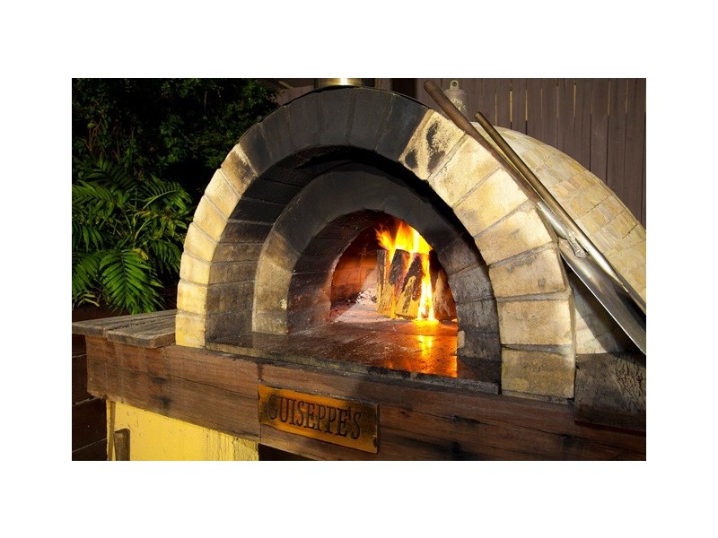 227 Endeavour Drive, Banksia Beach QLD 4507