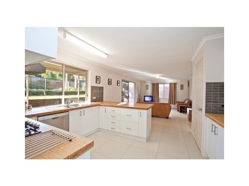 227 Endeavour Drive, Banksia Beach QLD 4507