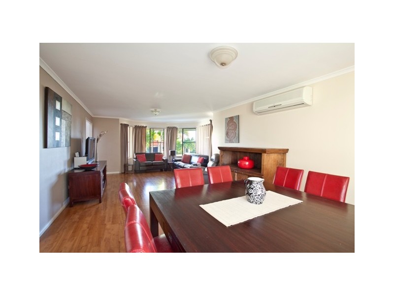 227 Endeavour Drive, Banksia Beach QLD 4507