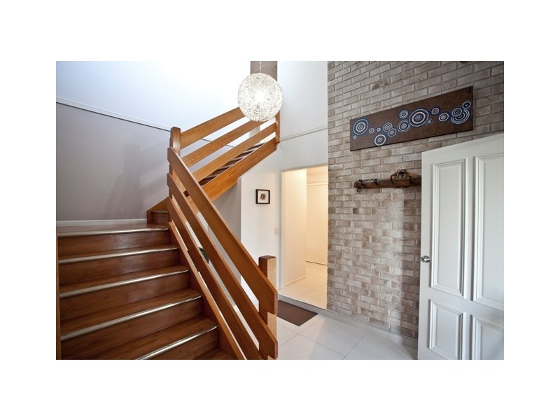 227 Endeavour Drive, Banksia Beach QLD 4507