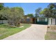 4 Faraday Street, Bellara QLD 4507