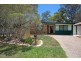 4 Faraday Street, Bellara QLD 4507
