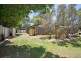 4 Faraday Street, Bellara QLD 4507