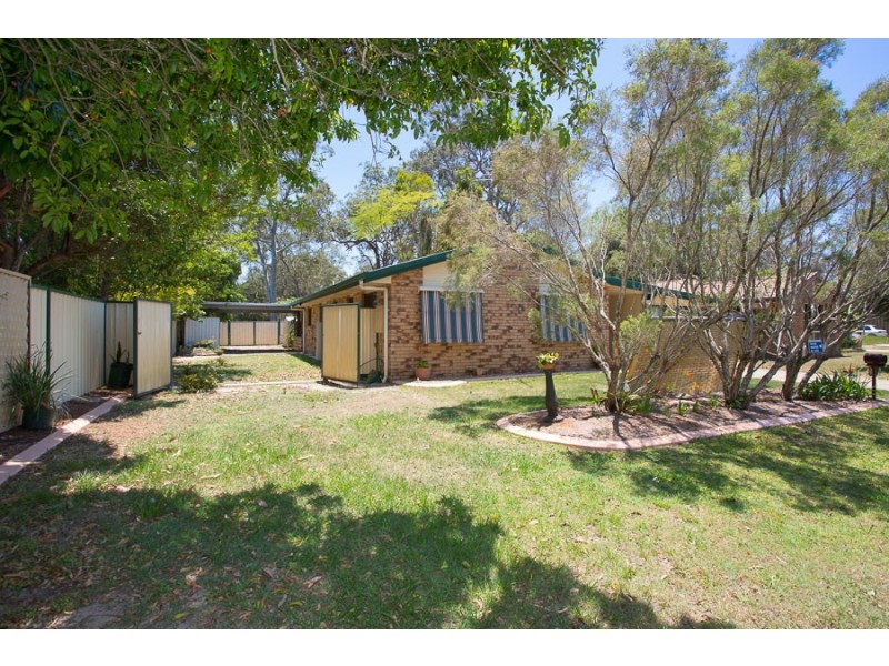 4 Faraday Street, Bellara QLD 4507