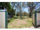 4 Faraday Street, Bellara QLD 4507