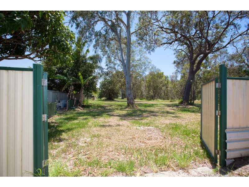 4 Faraday Street, Bellara QLD 4507