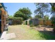 4 Faraday Street, Bellara QLD 4507