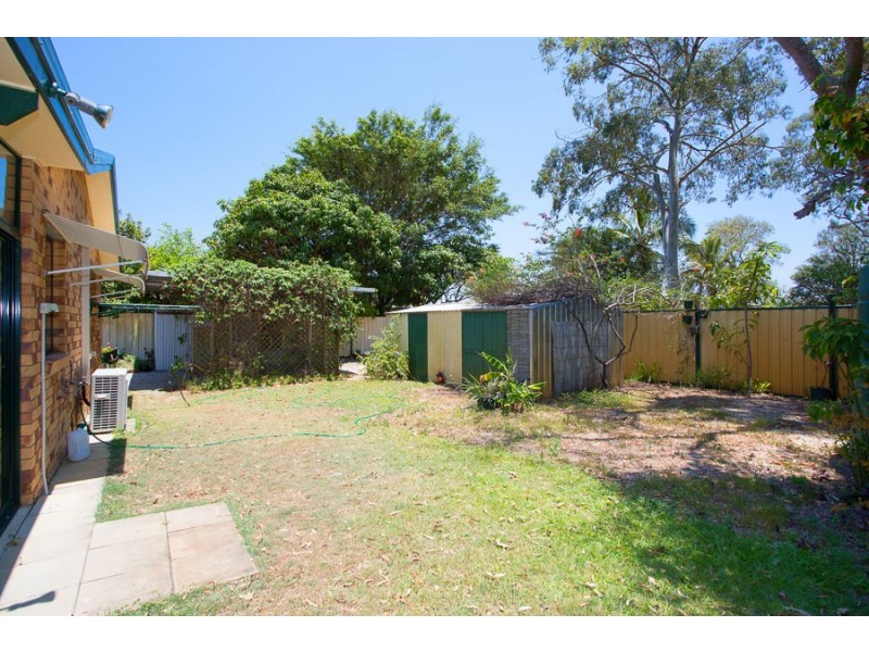 4 Faraday Street, Bellara QLD 4507