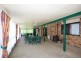 4 Faraday Street, Bellara QLD 4507