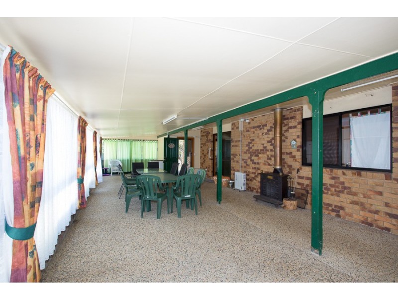 4 Faraday Street, Bellara QLD 4507