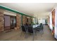 4 Faraday Street, Bellara QLD 4507
