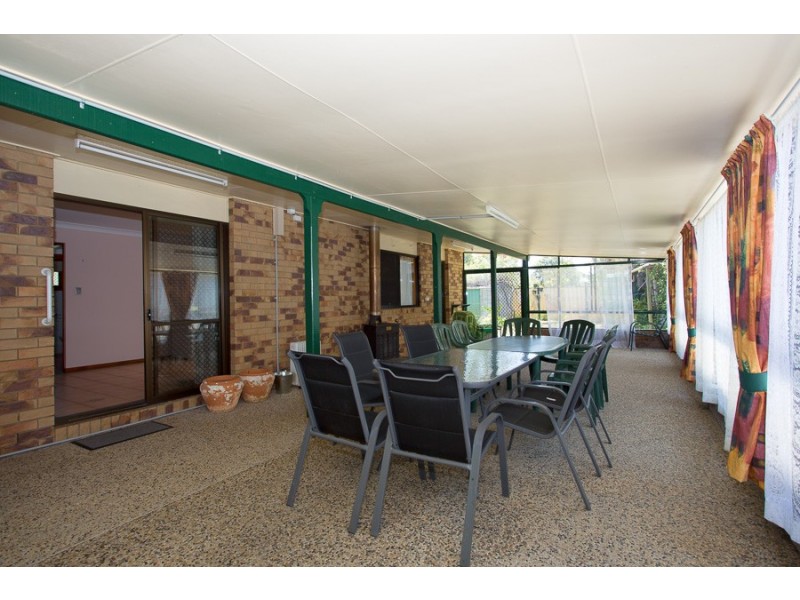 4 Faraday Street, Bellara QLD 4507