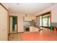 4 Faraday Street, Bellara QLD 4507