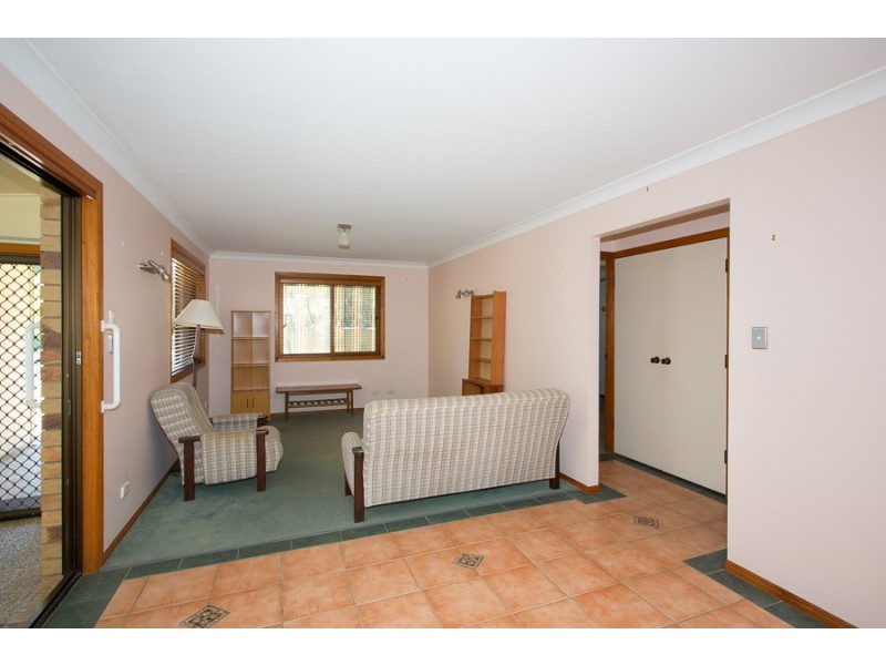 4 Faraday Street, Bellara QLD 4507
