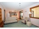 4 Faraday Street, Bellara QLD 4507