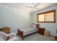4 Faraday Street, Bellara QLD 4507