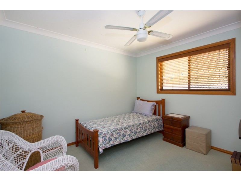 4 Faraday Street, Bellara QLD 4507