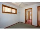 4 Faraday Street, Bellara QLD 4507