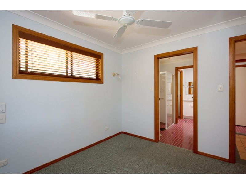 4 Faraday Street, Bellara QLD 4507