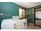 4 Faraday Street, Bellara QLD 4507