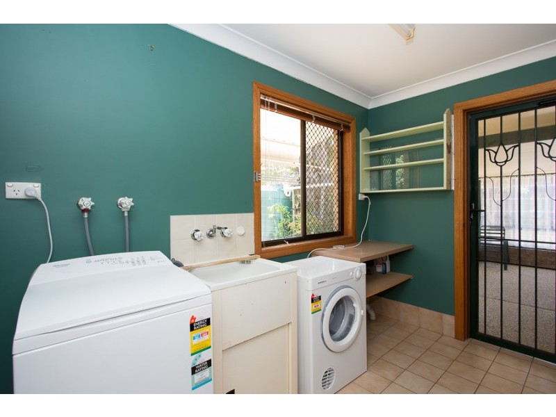 4 Faraday Street, Bellara QLD 4507