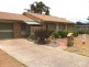 24 Kittyhawk Street, Bongaree QLD 4507