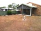 24 Kittyhawk Street, Bongaree QLD 4507