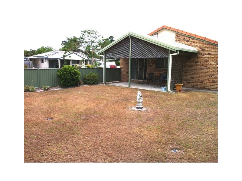 24 Kittyhawk Street, Bongaree QLD 4507
