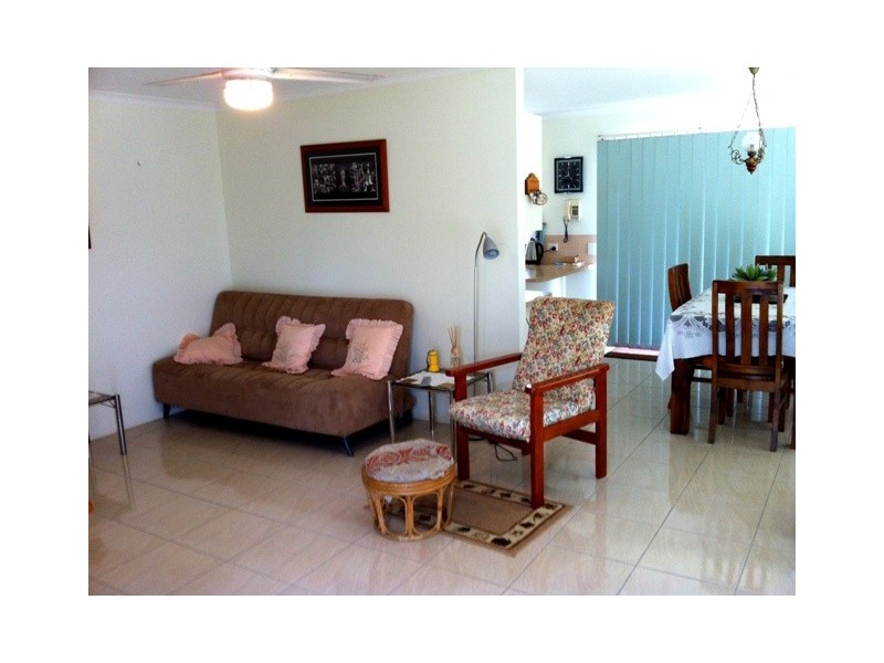 24 Kittyhawk Street, Bongaree QLD 4507