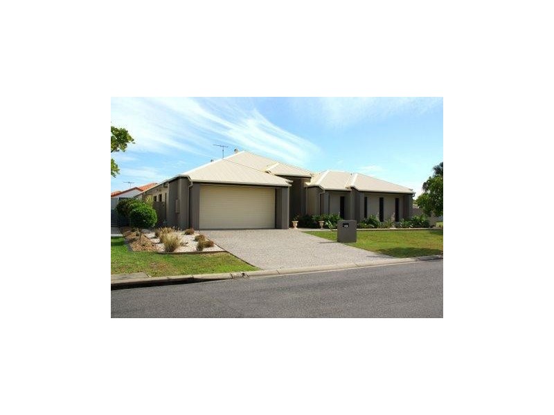 Banksia Beach QLD 4507