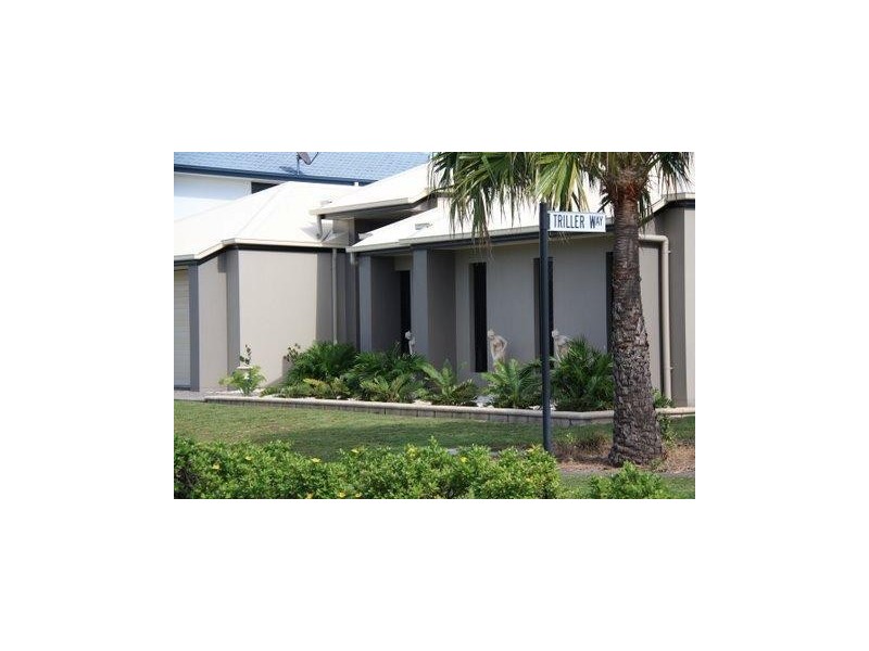 Banksia Beach QLD 4507