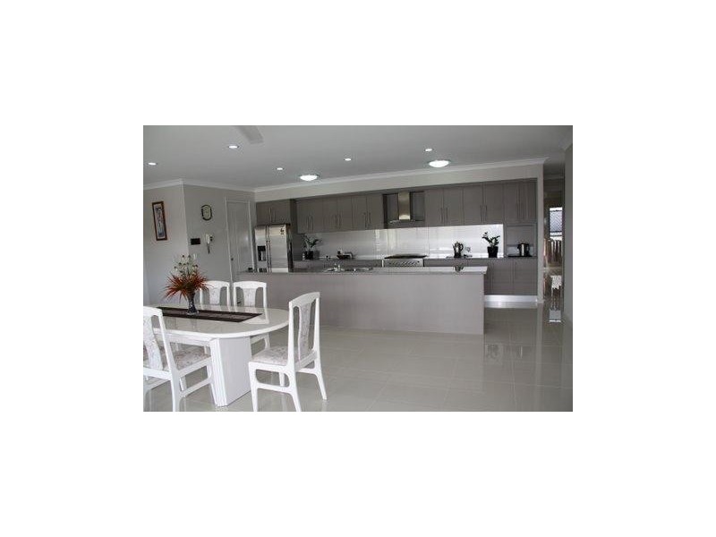 Banksia Beach QLD 4507