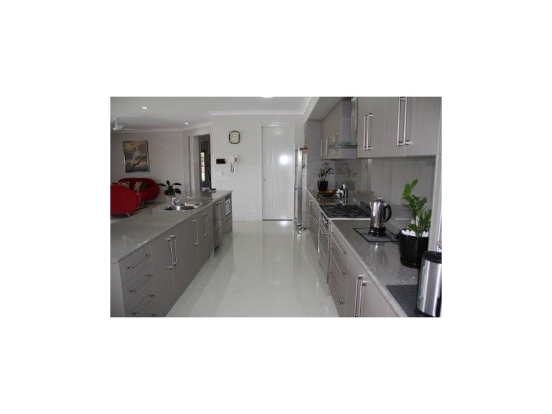 Banksia Beach QLD 4507