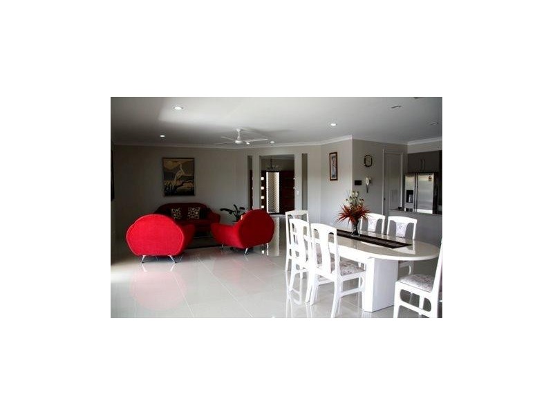 Banksia Beach QLD 4507