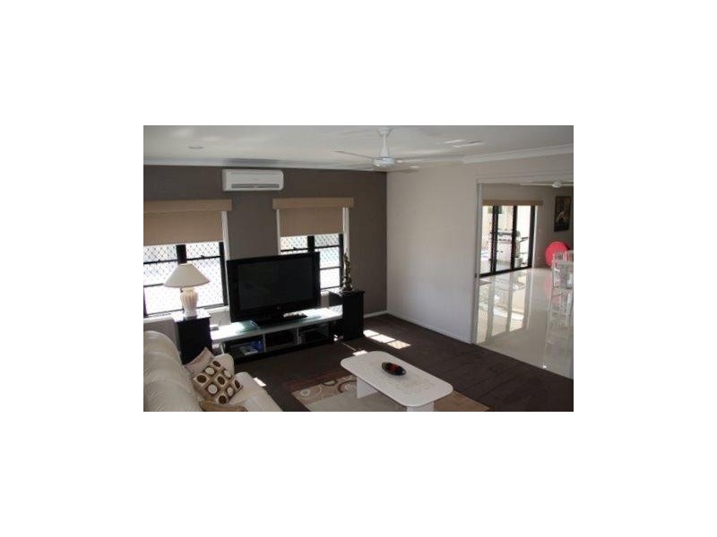 Banksia Beach QLD 4507