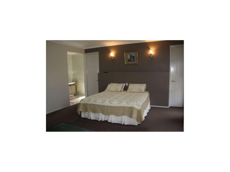 Banksia Beach QLD 4507