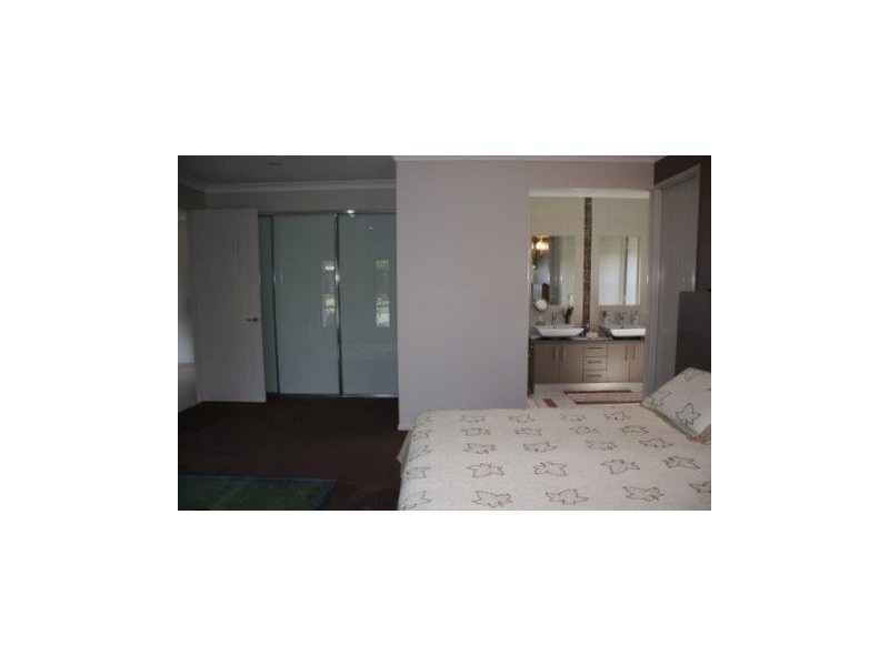 Banksia Beach QLD 4507