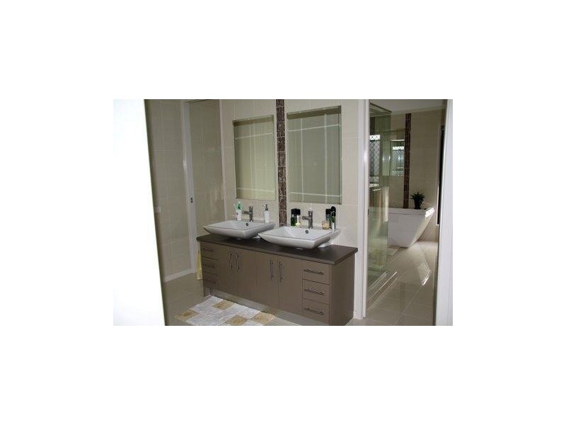 Banksia Beach QLD 4507