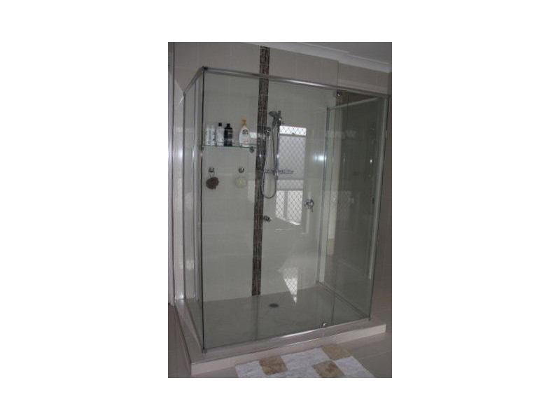 Banksia Beach QLD 4507