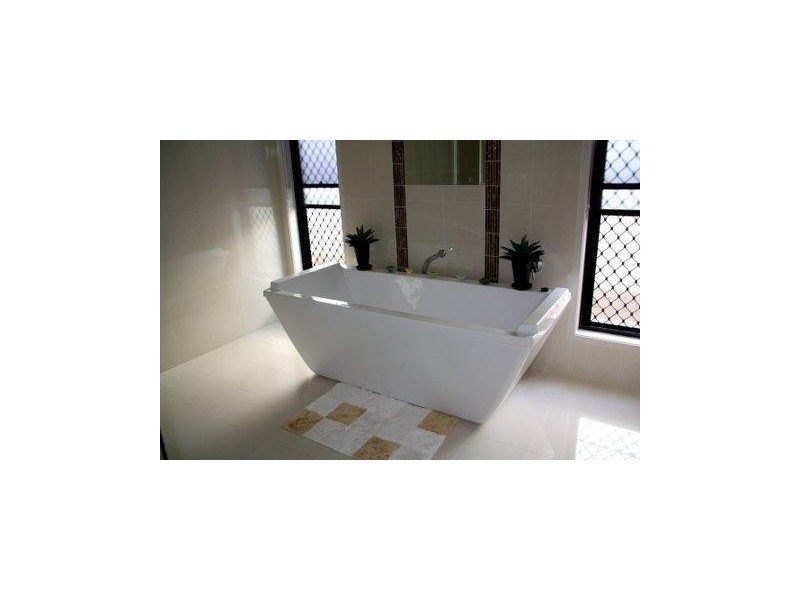 Banksia Beach QLD 4507