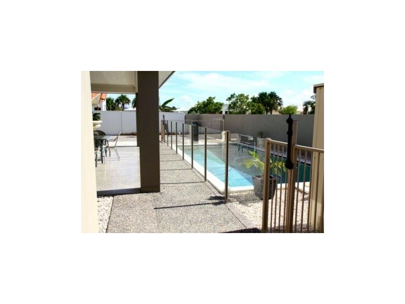 Banksia Beach QLD 4507